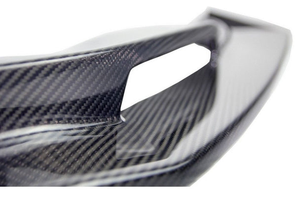 Audi R8 Front Air Dam/ Lip 2016-2018