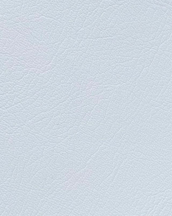 Custom Logo C8 Trunk Cover Convertible or Coupe