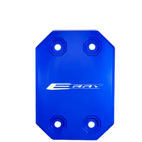 C8 Corvette Etched Access Covers For Coupe