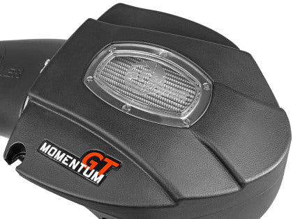 aFe Momentum GT Pro 5R Stage-2 Intake System 11-15 Dodge Challenger / Charger R/T V8 5.7L HEMI