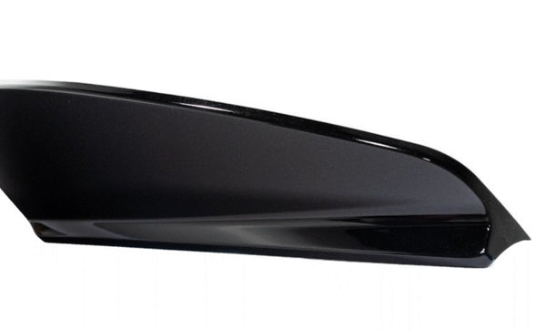 Paragon Performance C8 Corvette V3 Carbon Flash or Carbon Fiber