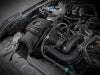 2021-2025 Ford Bronco 2.3L (t) aFe POWER Momentum HD Cold Air Intake System w/ Pro 5R Media