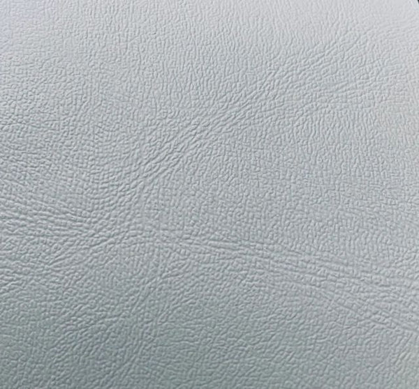 Custom Logo C8 Trunk Cover Convertible or Coupe