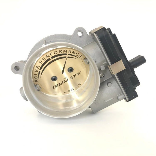 SE8223-91MM EFF LT1 / LT2 / L86 / L87 / L96 / L83 $435