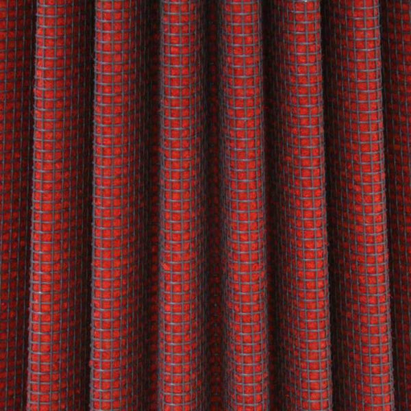 Photo - lifestyle view