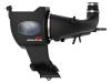 2021-2025 Ford Bronco 2.3L (t) aFe POWER Momentum HD Cold Air Intake System w/ Pro 5R Media