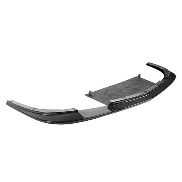 Chevrolet Corvette C6 Z06 Front Air Dam/ Splitter/ Lip Version 2 2006-2013 ( Z06 / GS only)