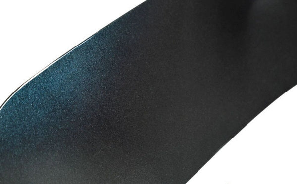 Paragon Performance C8 Corvette V3 Carbon Flash or Carbon Fiber