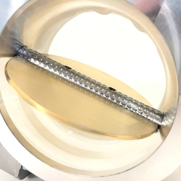 SE8223-91MM EFF LT1 / LT2 / L86 / L87 / L96 / L83 $435