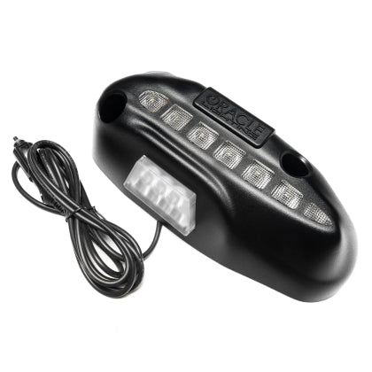 ORACLE 2021-2024 Ford Bronco LED Cargo Light Module - 5000k