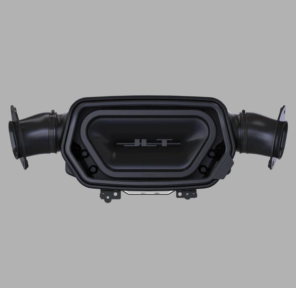 JLT S&B Cold Air Intake Chevrolet Corvette C8 Z06 5.5L 2023+