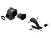 2021-2025 Ford Bronco 2.3L (t) aFe POWER Momentum HD Cold Air Intake System w/ Pro 5R Media