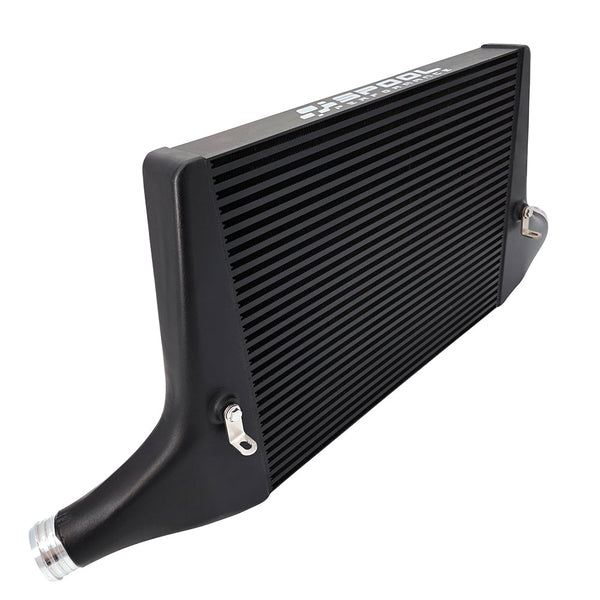 SPOOL Race Intercooler For Audi B9 S4, S5