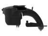 2021-2025 Ford Bronco 2.3L (t) aFe POWER Momentum HD Cold Air Intake System w/ Pro 5R Media