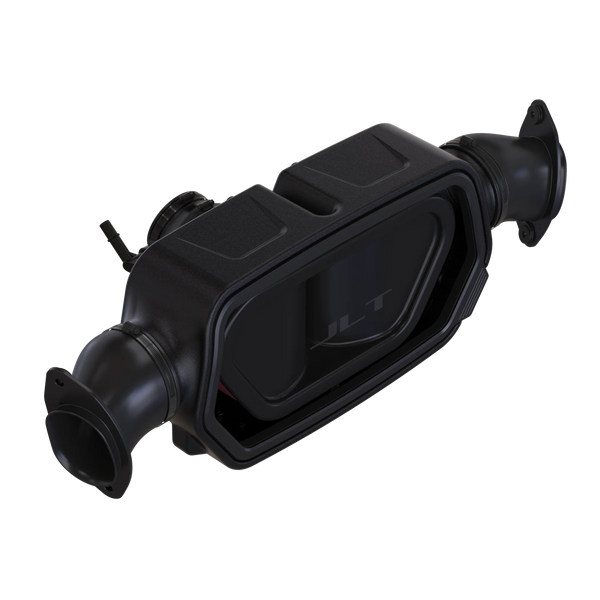 JLT Cold Air Intake For 2020+ Chevrolet Corvette Stingray 6.2L