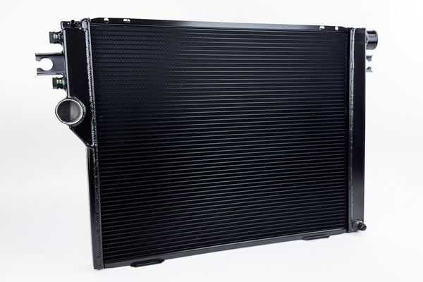 BMW E2X M5/M6 High-Performance Radiator