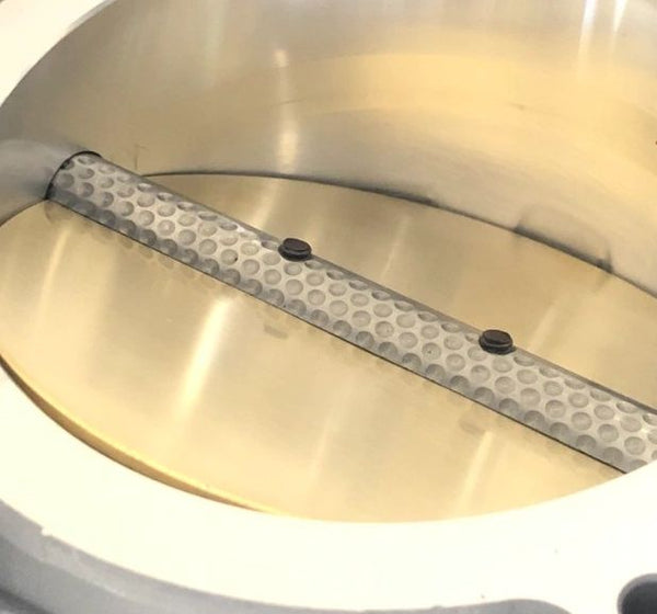 SE-KR3E-95ZR, Bullitt & Mach 1 - 95MM Premium Throttle Body