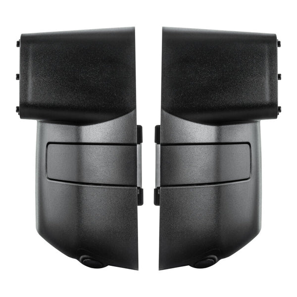 Photo - out of package