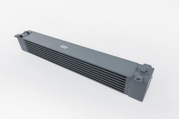 BMW E36 M3 High Performance Oil Cooler