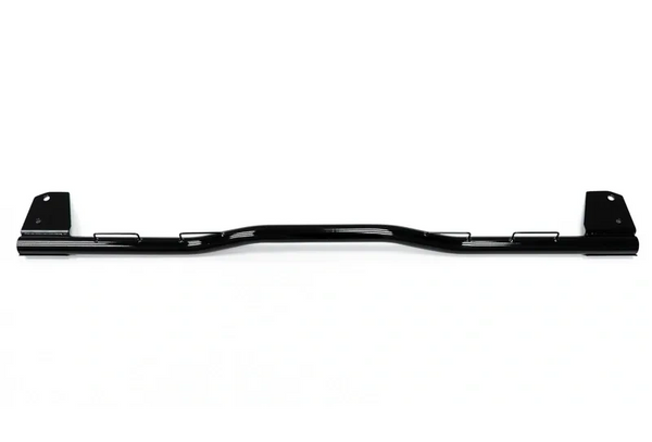 C8 Harness Bar Black, Red or White