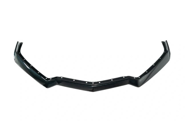 C8 Corvette 1VM Front Lip / Splitter