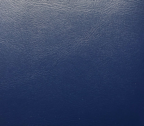 Custom Logo C8 Trunk Cover Convertible or Coupe