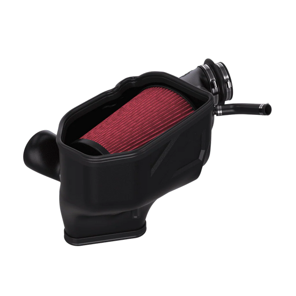 JLT Cold Air Intake For 2015-2023 Dodge Charger, Challenger 6.4L