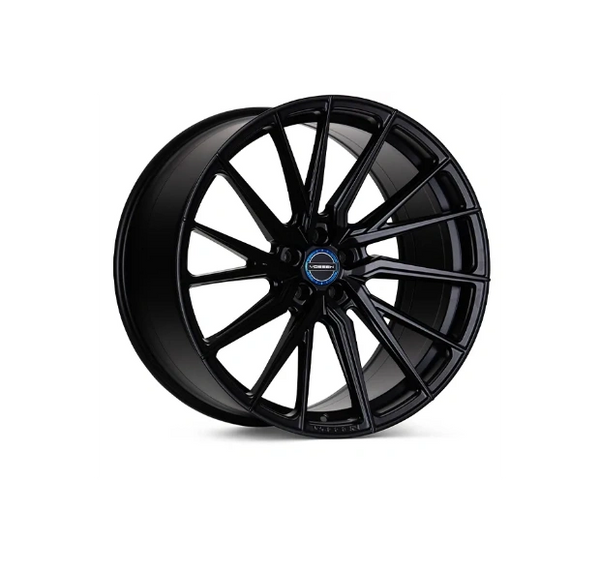 Vossen HF-4T C8 Corvette- 20X9 ET35, 21X12 ET52