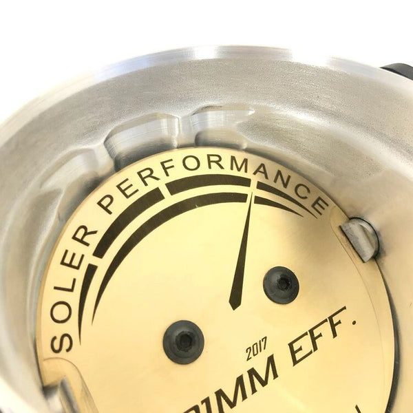 SE8223-91MM EFF LT1 / LT2 / L86 / L87 / L96 / L83 $435