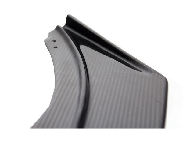 Audi R8 Front Air Dam/ Lip 2016-2018