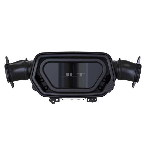 JLT Cold Air Intake For 2020+ Chevrolet Corvette Stingray 6.2L