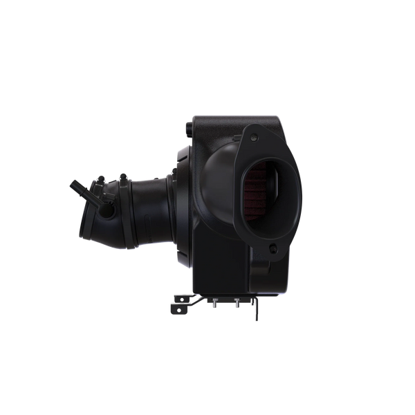 JLT Cold Air Intake For 2020+ Chevrolet Corvette Stingray 6.2L