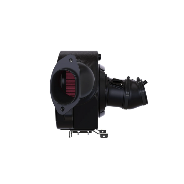 JLT Cold Air Intake For 2020+ Chevrolet Corvette Stingray 6.2L