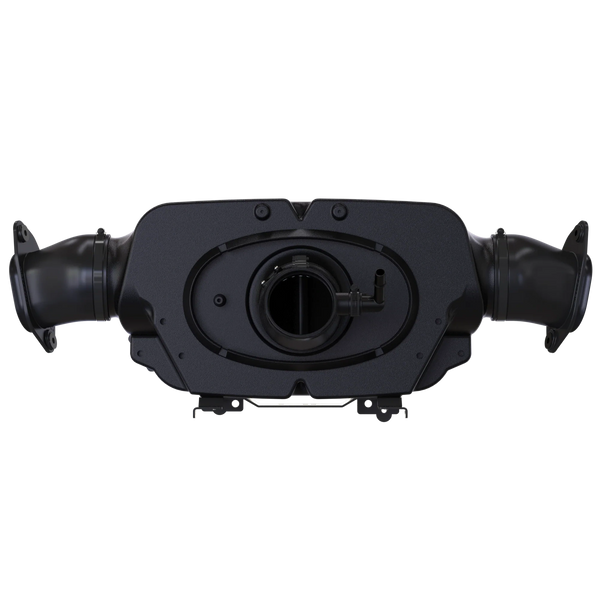 JLT Cold Air Intake For 2020+ Chevrolet Corvette Stingray 6.2L