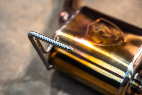 Subaru FA20 WRX Valved Sport Exhaust System