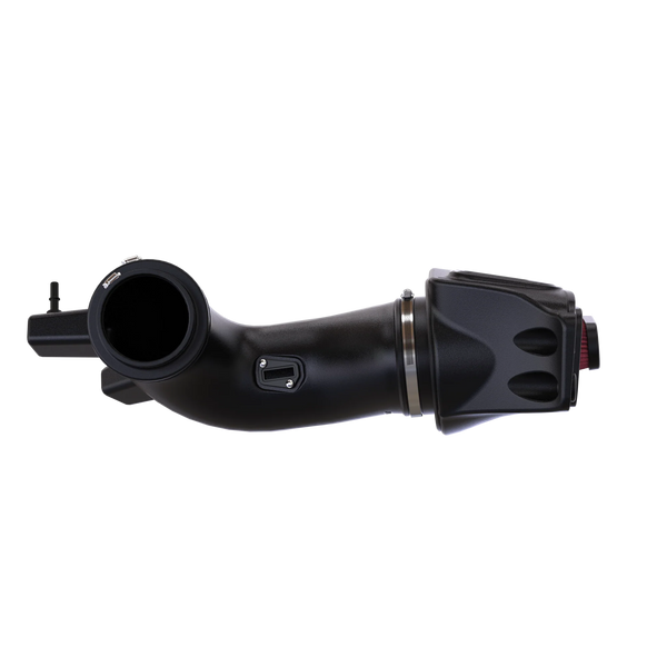 JLT Cold Air Intake for the 2014-2019 Chevrolet Corvette C7 6.2L