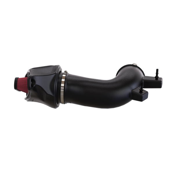 JLT Cold Air Intake for the 2014-2019 Chevrolet Corvette C7 6.2L