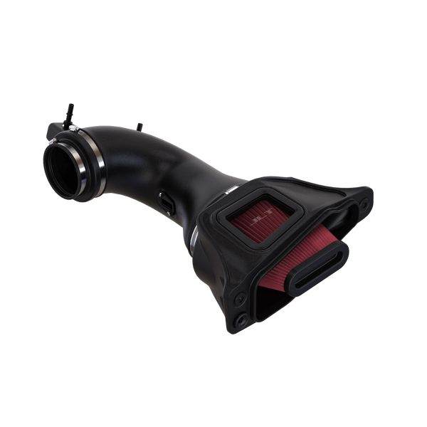 JLT Cold Air Intake for the 2014-2019 Chevrolet Corvette C7 6.2L