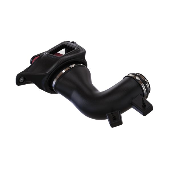 JLT Cold Air Intake for the 2014-2019 Chevrolet Corvette C7 6.2L