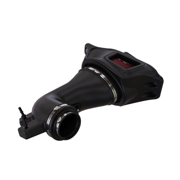 JLT Cold Air Intake for the 2014-2019 Chevrolet Corvette C7 6.2L