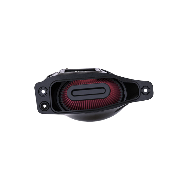 JLT Cold Air Intake for the 2014-2019 Chevrolet Corvette C7 6.2L