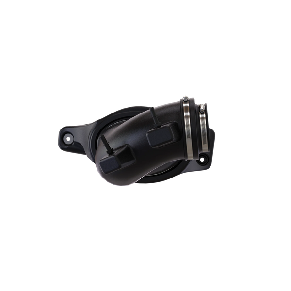 JLT Cold Air Intake for the 2014-2019 Chevrolet Corvette C7 6.2L