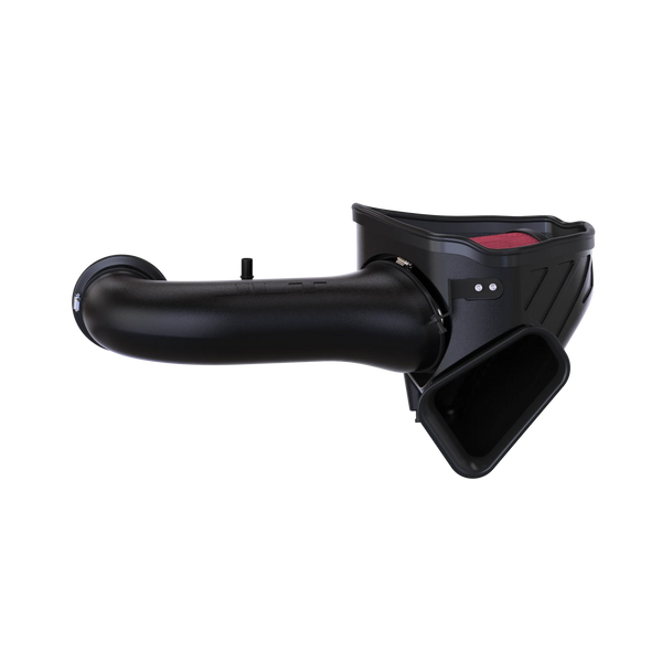 JLT Cold Air Intake for 2016-2024 Camaro SS 6.2L
