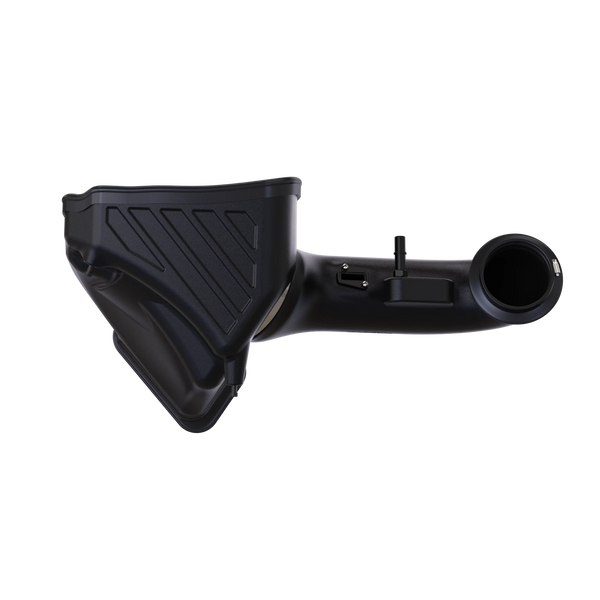 JLT Cold Air Intake for 2016-2024 Camaro SS 6.2L