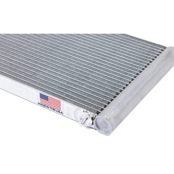 Heat Exchanger Kit | BMW X5M X6M