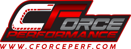 CForce Performance
