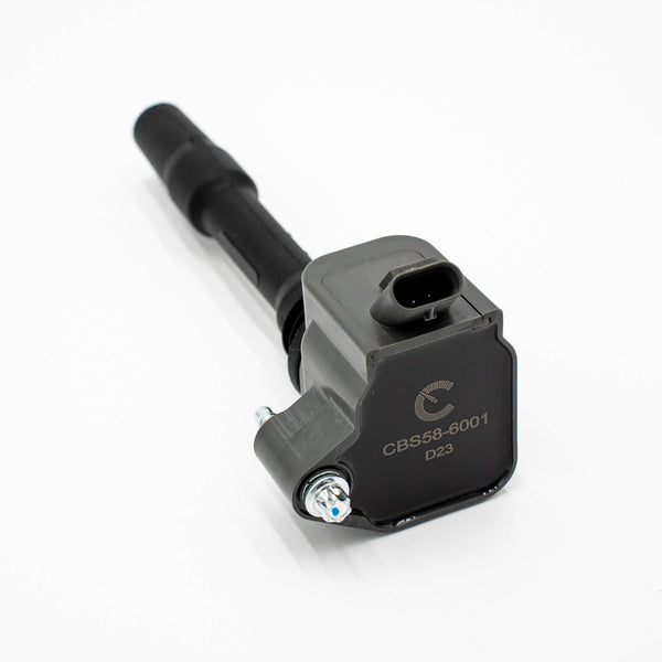 BMW Ignition Coils Type 2