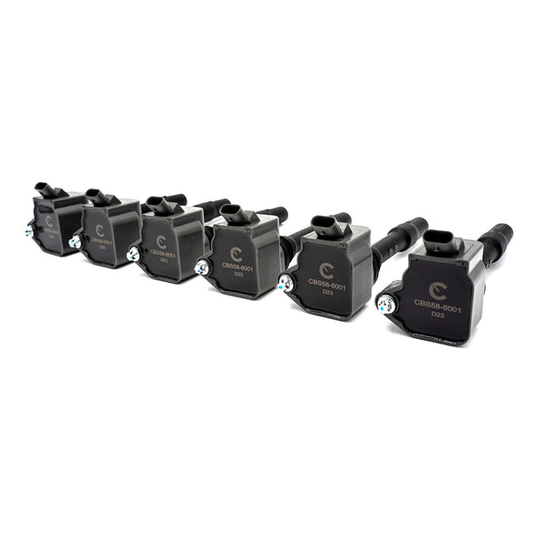 BMW Ignition Coils Type 2