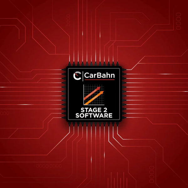 Stage 1 Power Package | BMW M2 G87