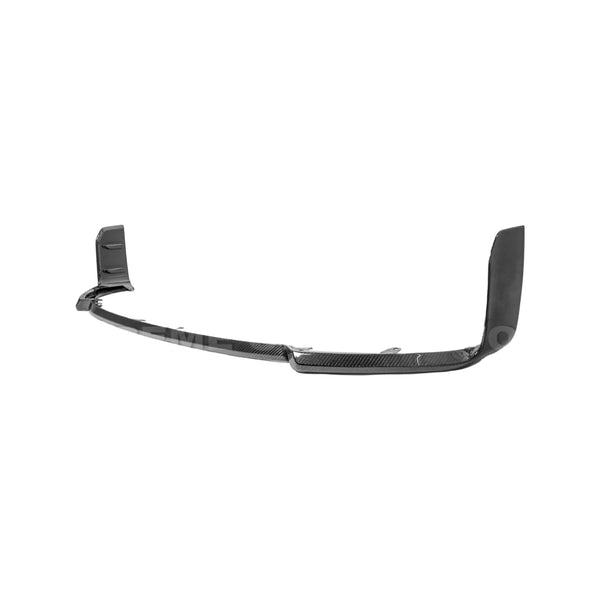 2023-Up BMW G87 M2 Exterior M Performance Front Splitter Lip